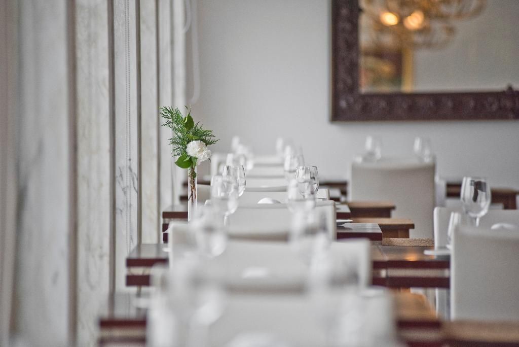 Golden Tulip Porto Gaia Hotel & Spa, foto 14