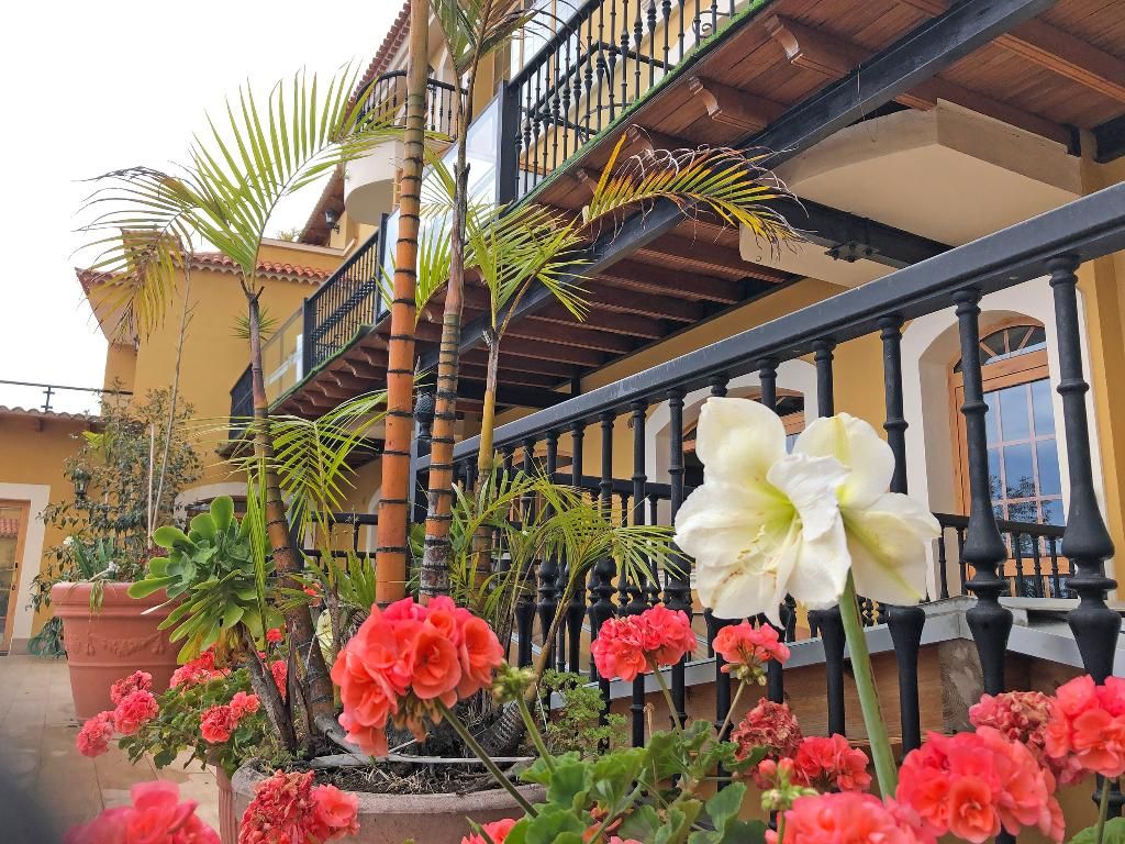 Apartamentos Estrella del Norte, foto 9