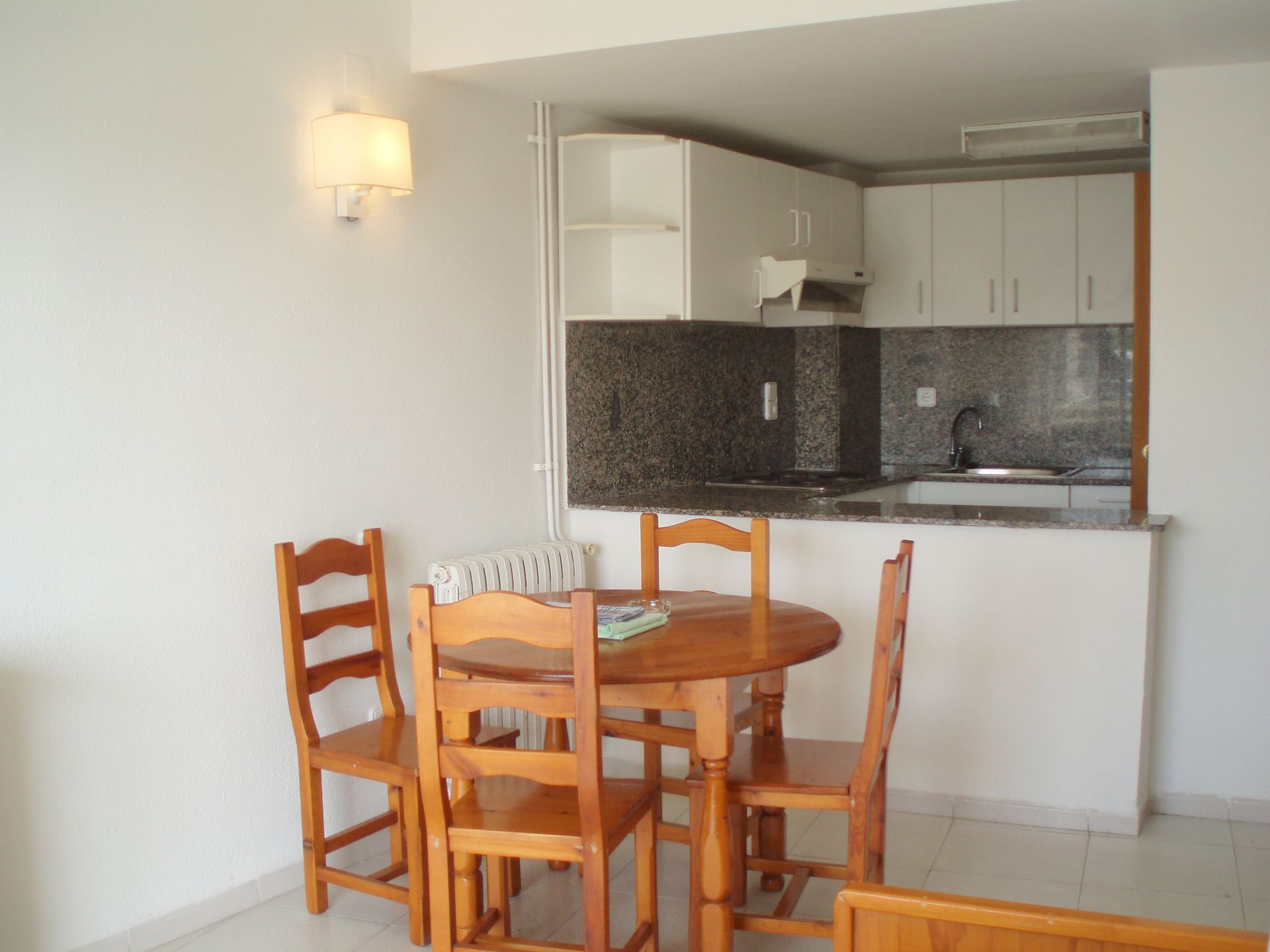 Rentalmar Royal Apartamentos, foto 9