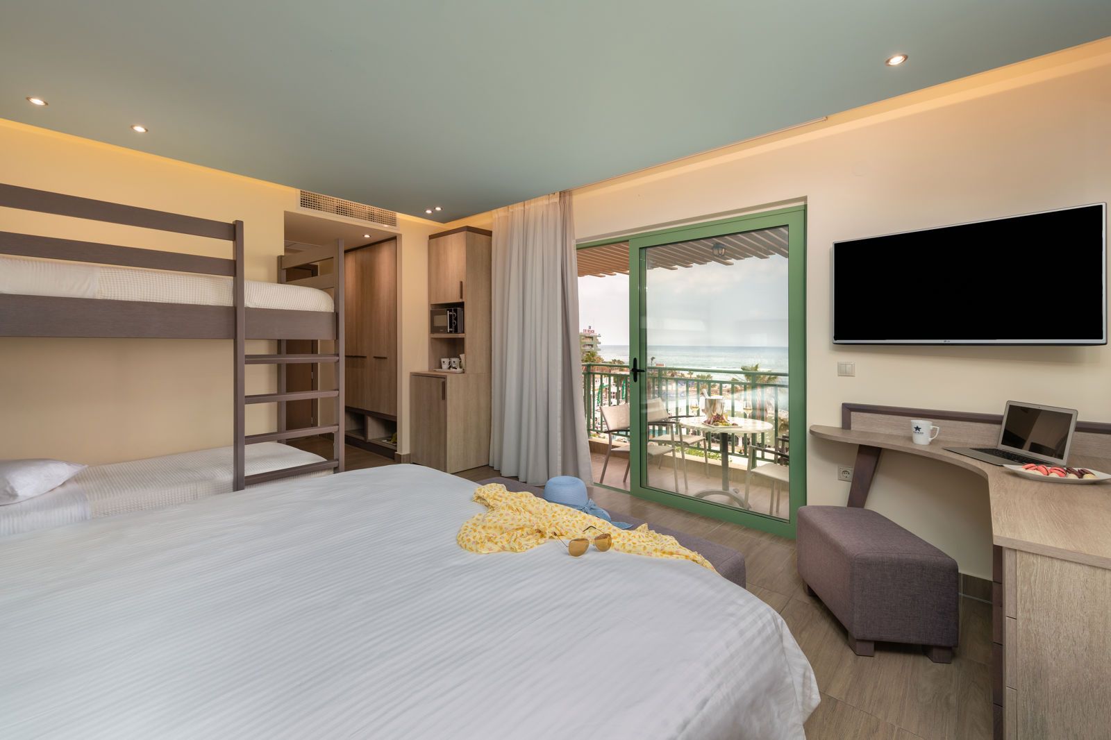 Star Beach Village & Waterpark, foto 8