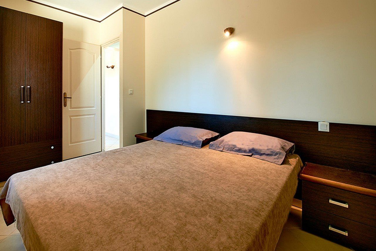 Vacanceole Residence Lisa Maria, foto 2