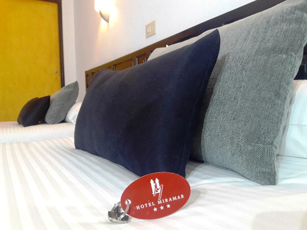 Hotel Miramar, foto 4