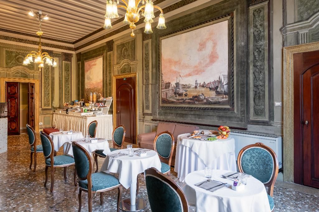 Sogno di Guilietta e Romeo, foto 10