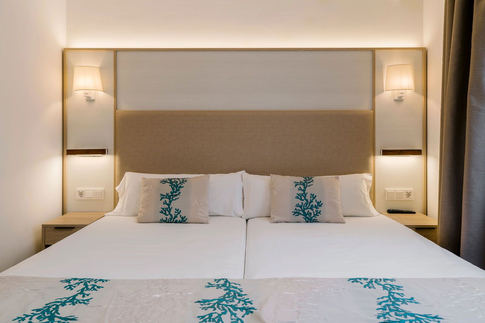 Alua Suites Las Rocas, foto 2