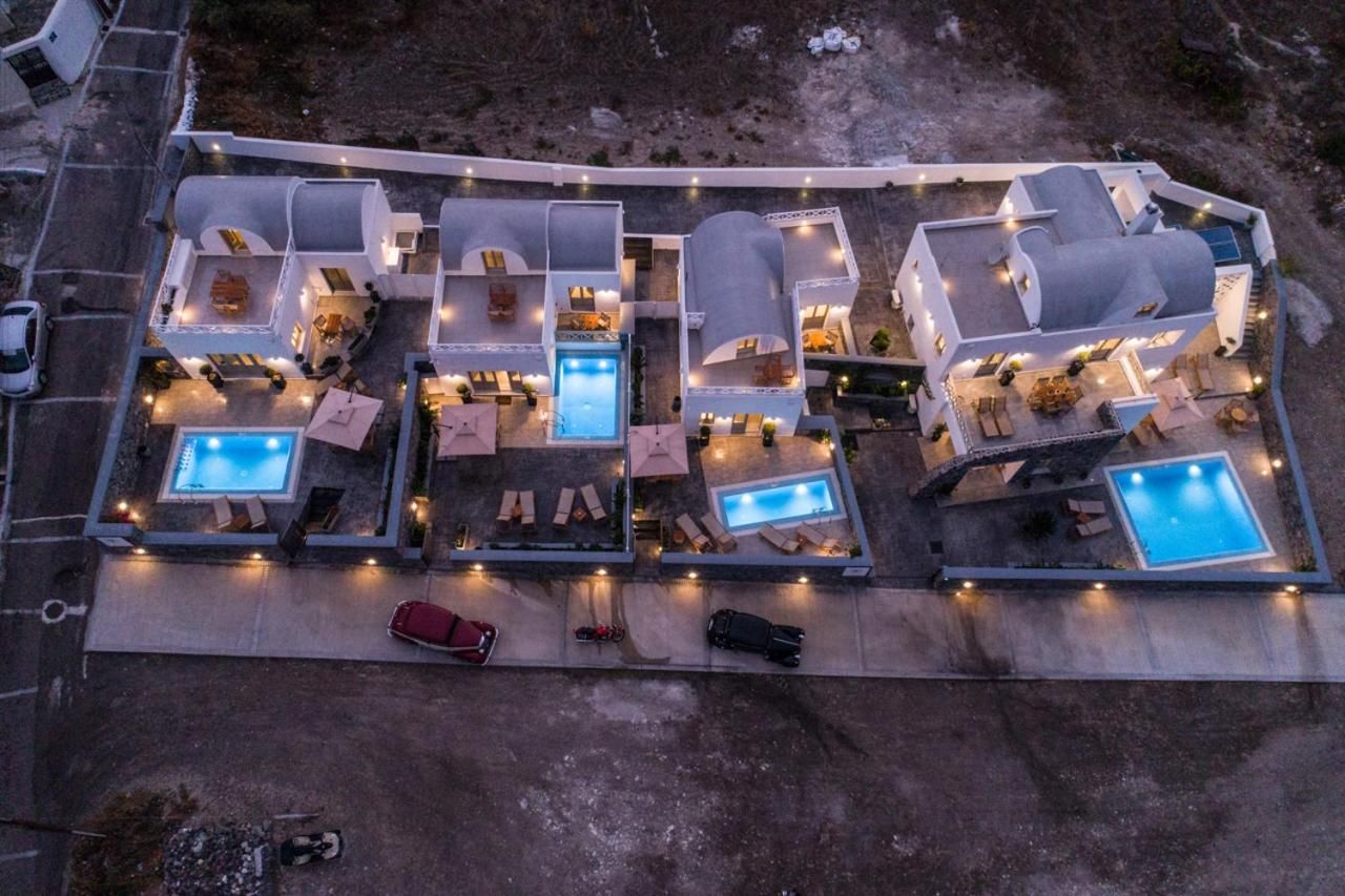Mathios Luxury Homes, foto 2