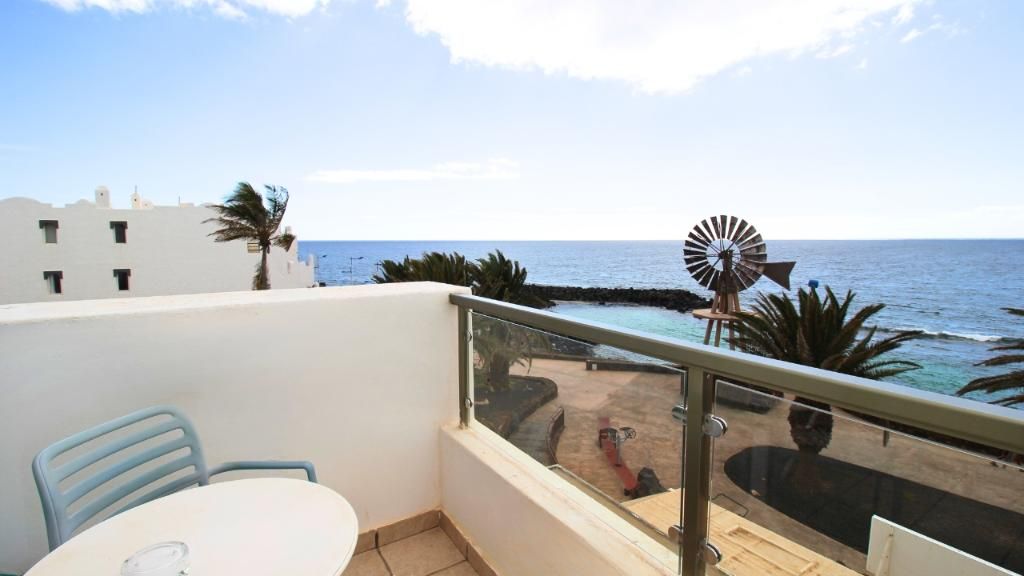 Neptuno Suites, foto 12
