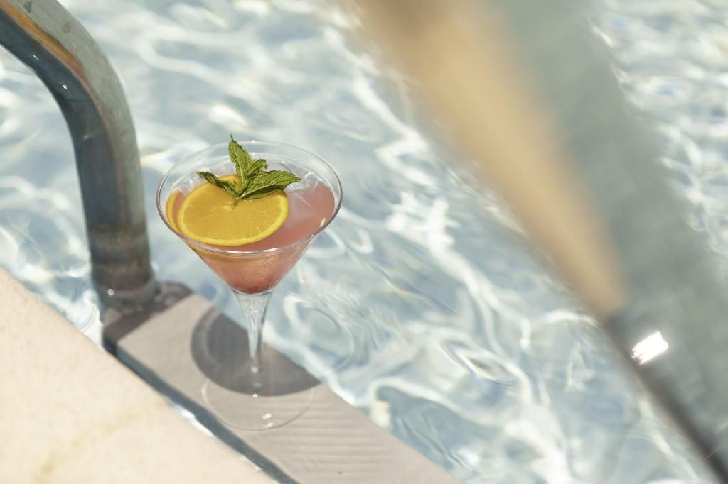 Skiathos Avaton Hotel, foto 10