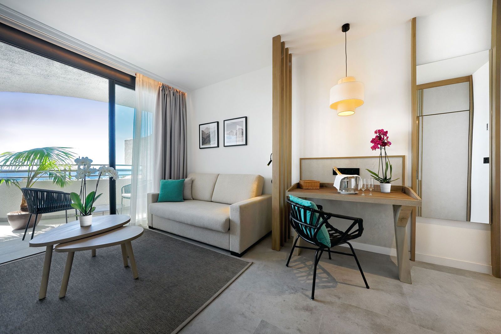 HOVIMA Suites Costa Adeje, foto 8