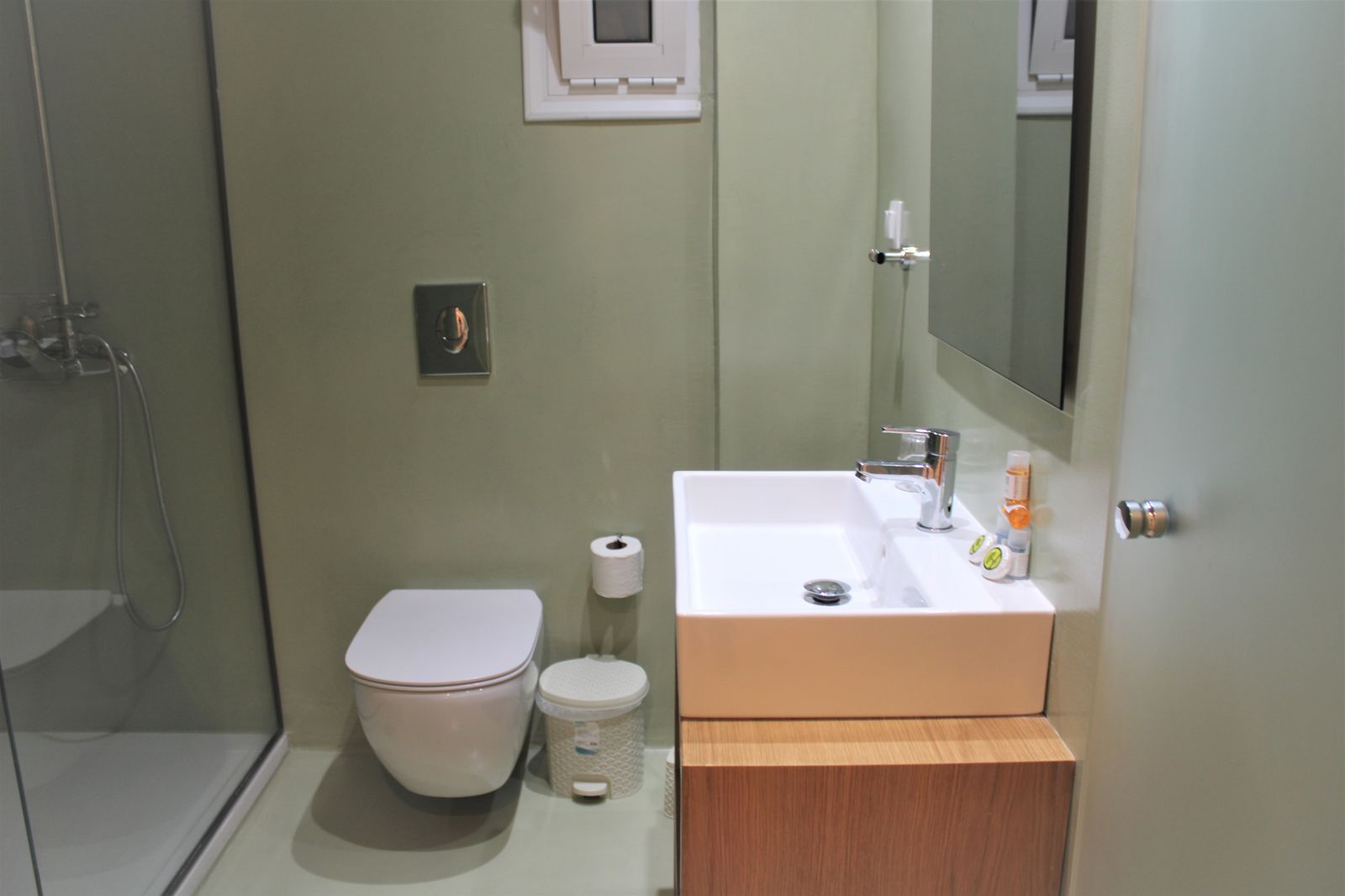 Dassia Beach Hotel, foto 11