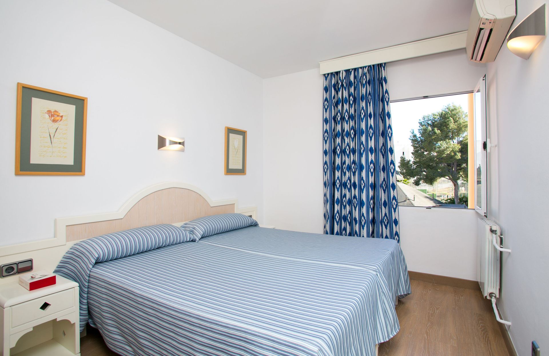 Aquasol Aparthotel, foto 14