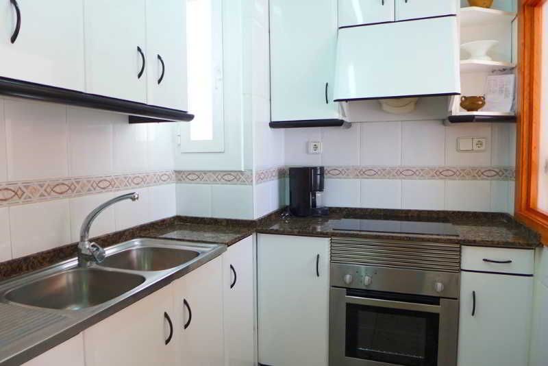 Felix Apartments by Rentalmar, foto 3