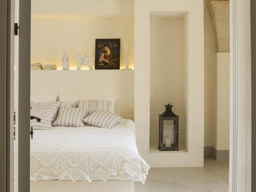 Vinilia Wine Resort, foto 11