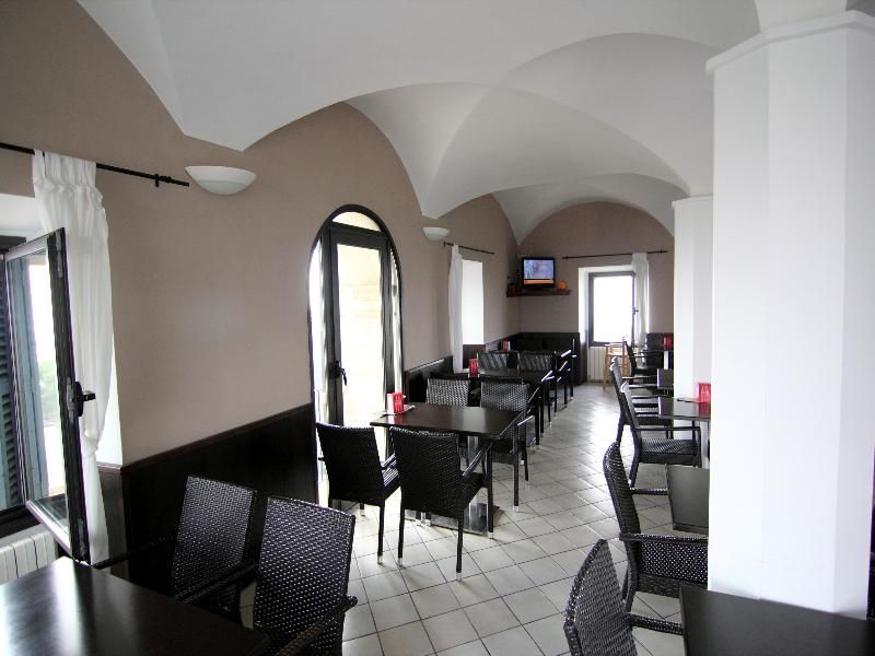 Sant Salvador Hostatgeria, foto 12