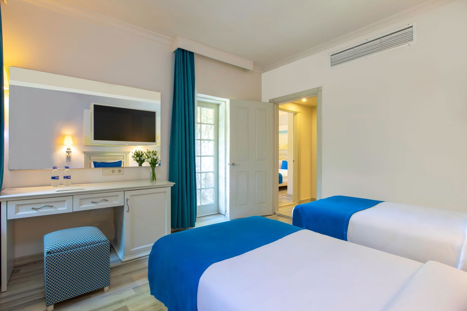 Selectum Collection Bodrum, foto 6