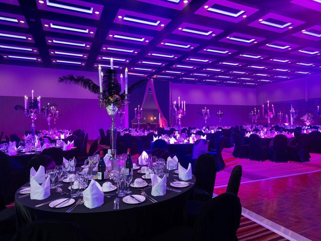 Mercure London Earls Court, foto 9