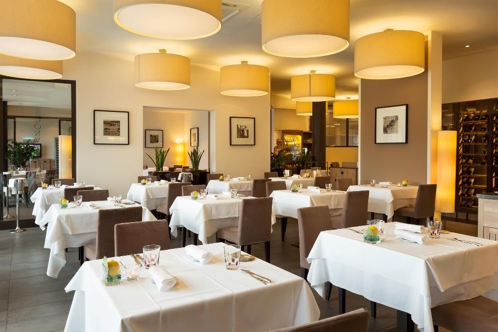 Leonardo Hotel Lago di Garda - Wellness and Spa, foto 4