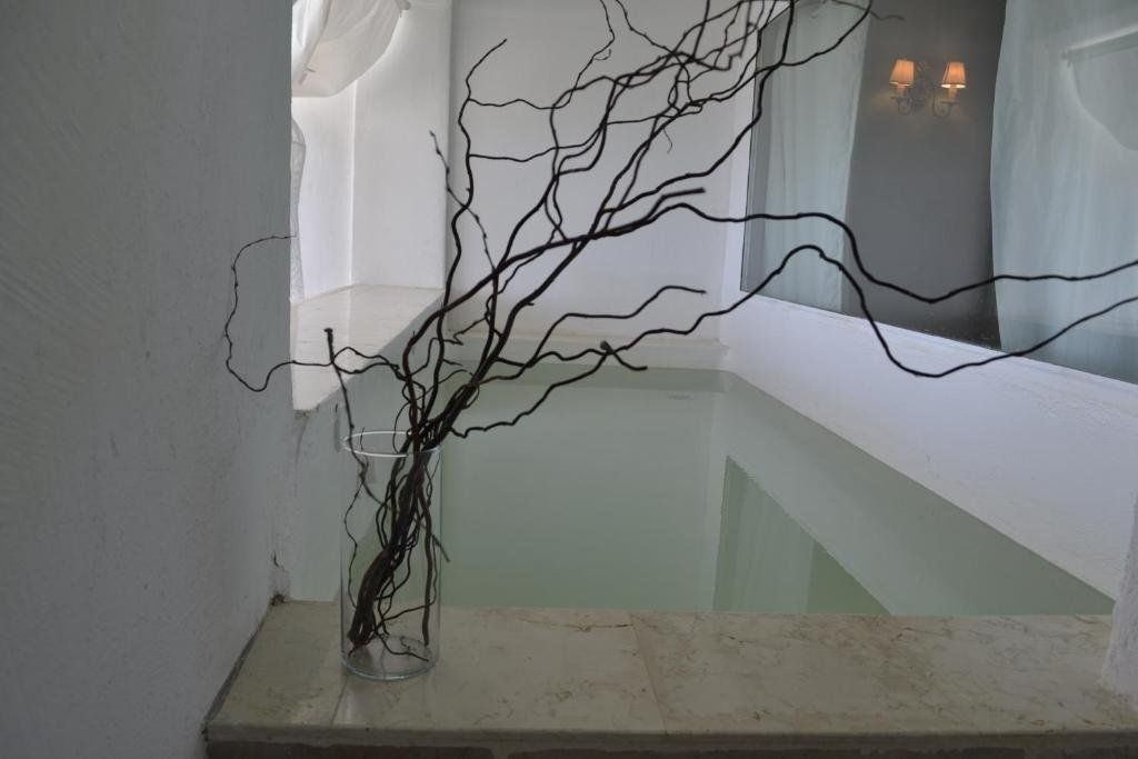 La Locanda del Carrubo, foto 12
