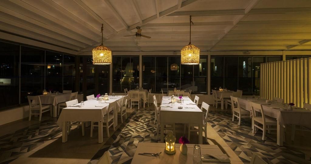 Liv Hotel by Bellazure, foto 5