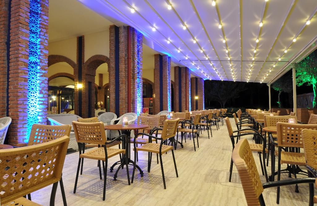 Selectum Collection Bodrum, foto 10