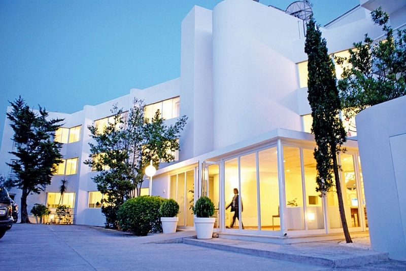 Apartamentos Bellamar, foto 9