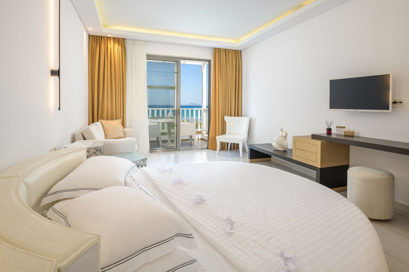 Diamond Deluxe Hotel, foto 14
