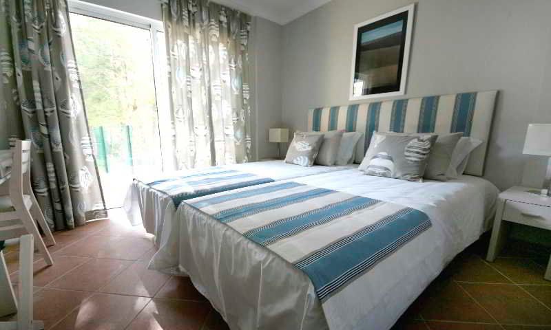 Castro Marim Golfe & Country Club, foto 10