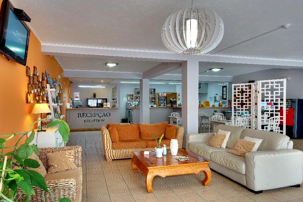 Novochoro Apartments & Villas, foto 2