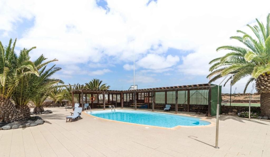 Hotel Rural Mahoh, foto 15