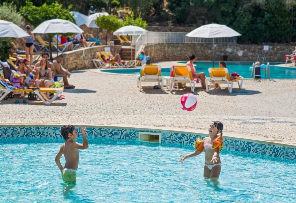 Quinta do Paraiso, foto 4