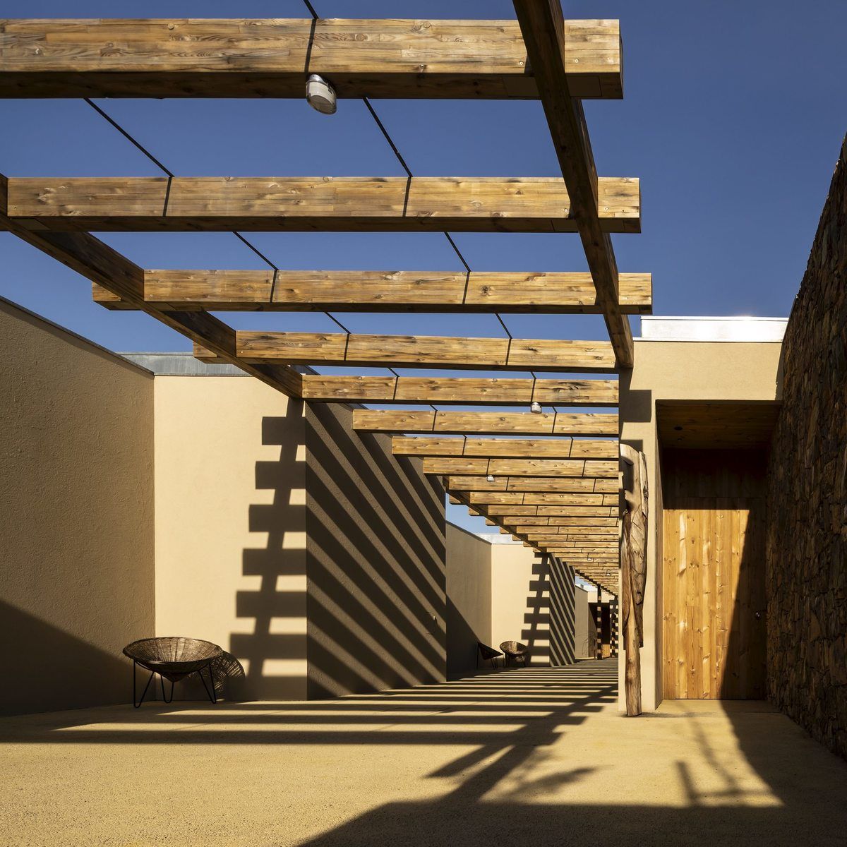 Monverde - Wine Experience Hotel, foto 12