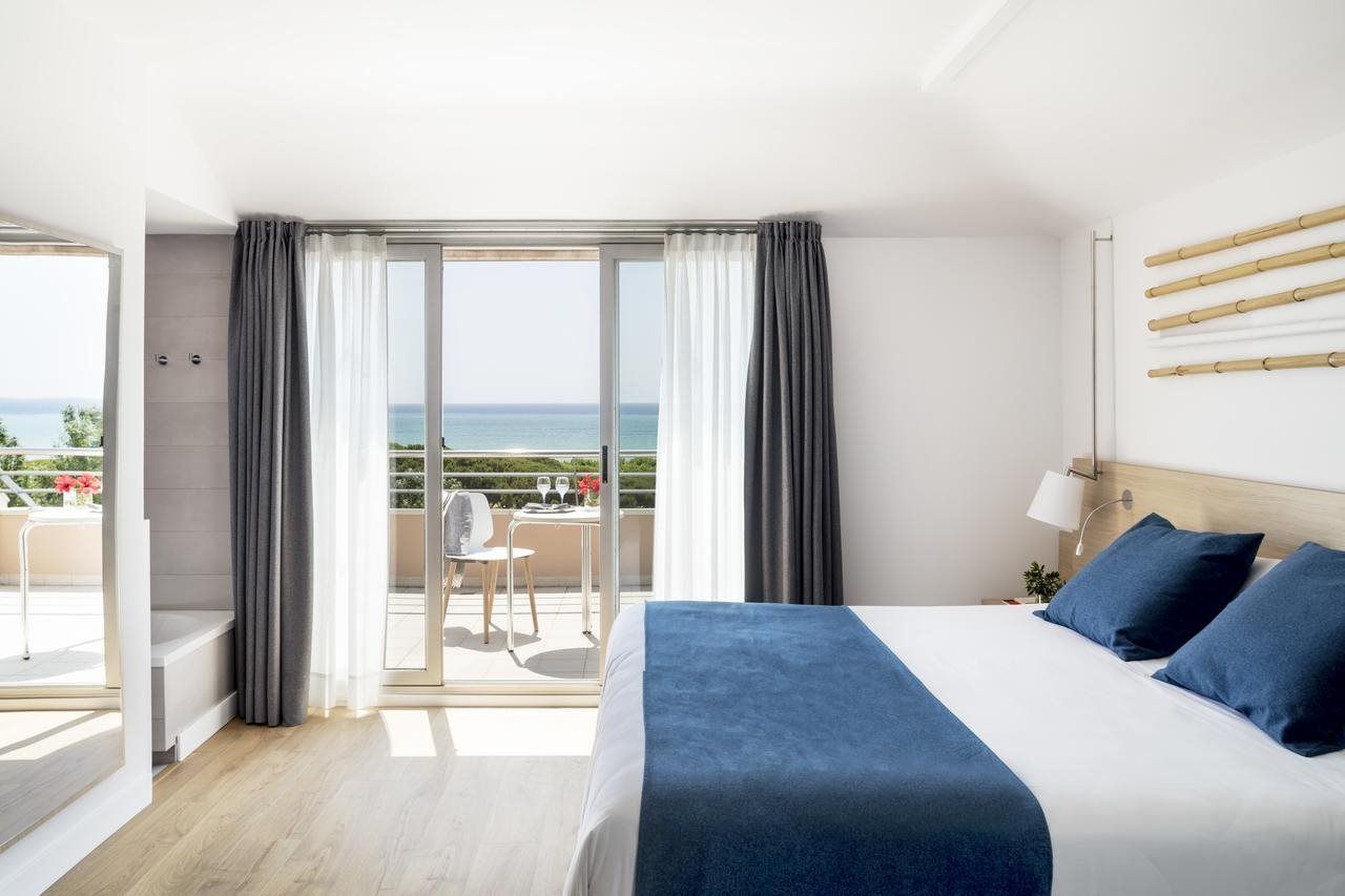 AQUA Hotel Onabrava & Spa, foto 6
