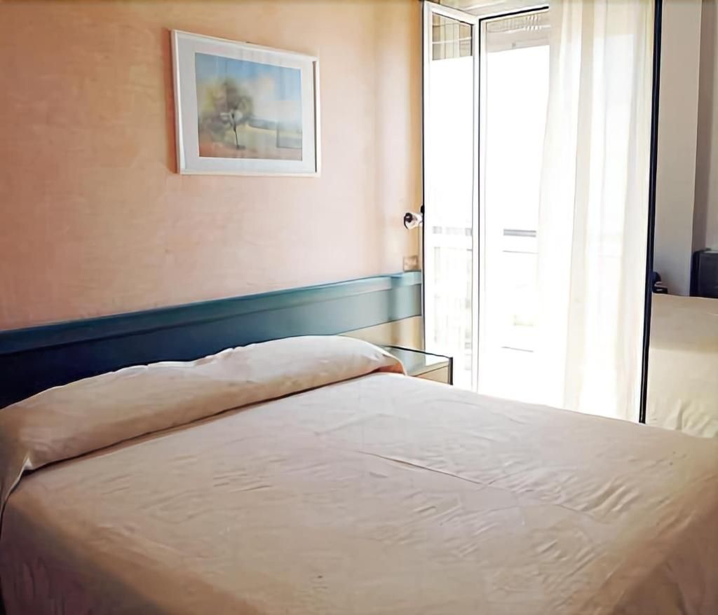 Hotel Ausonia, foto 5