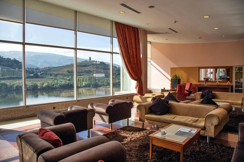 Regua Douro, foto 7
