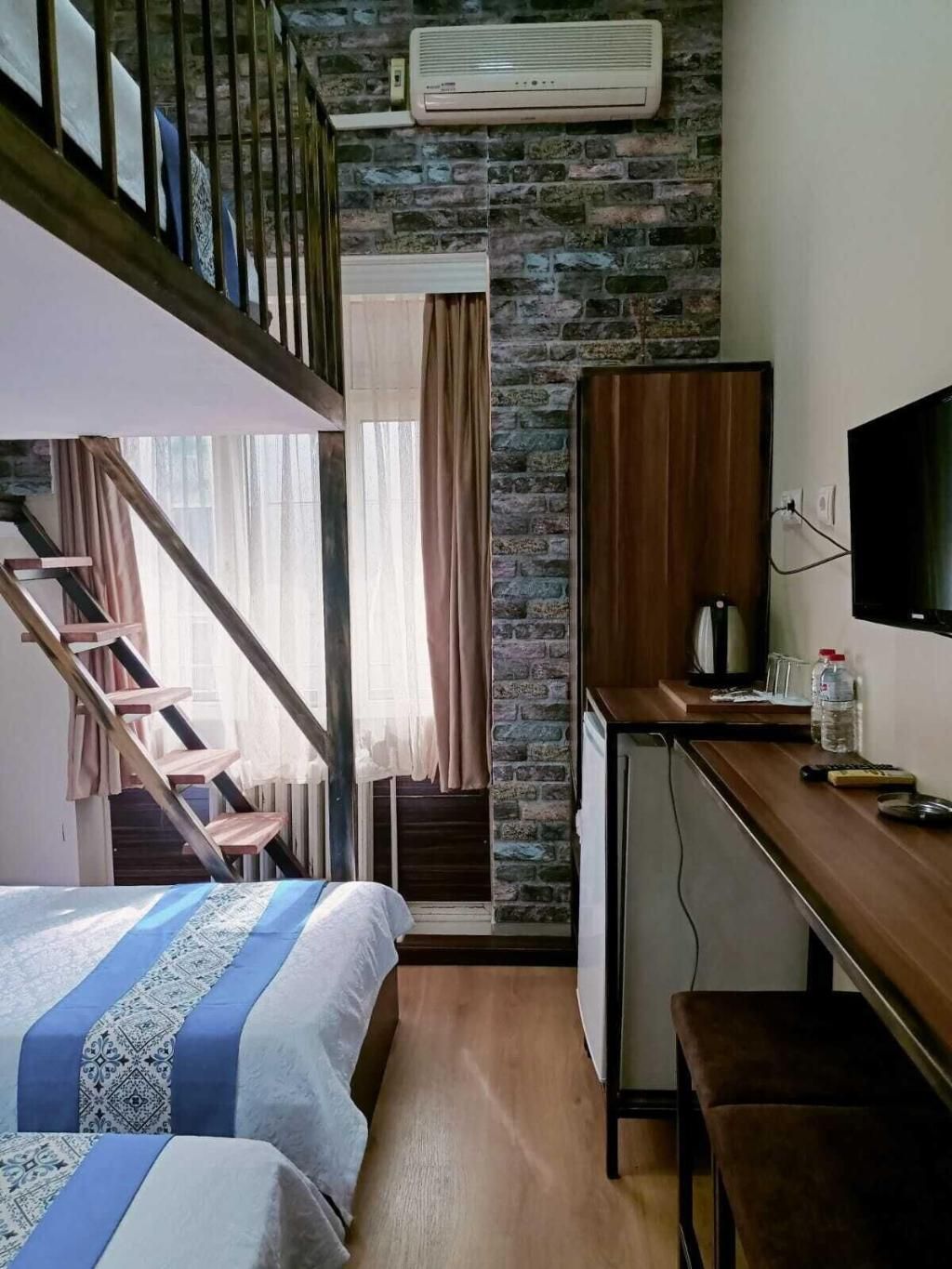 Dünya Otel Adana, foto 5