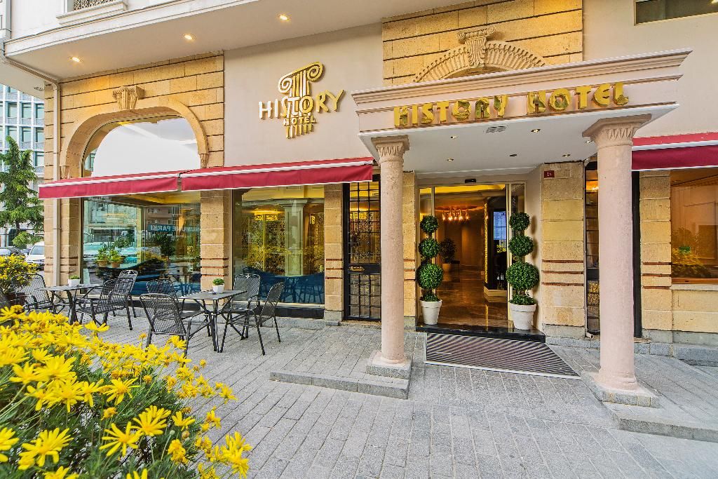 History, foto 15