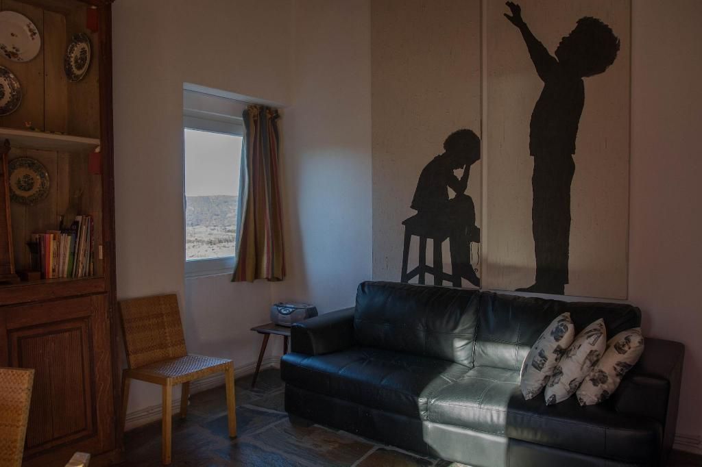 Quinta do Barrieiro - Art Selection by Maria Leal da Costa, foto 3