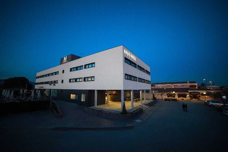 Brea's Hotel, foto 6