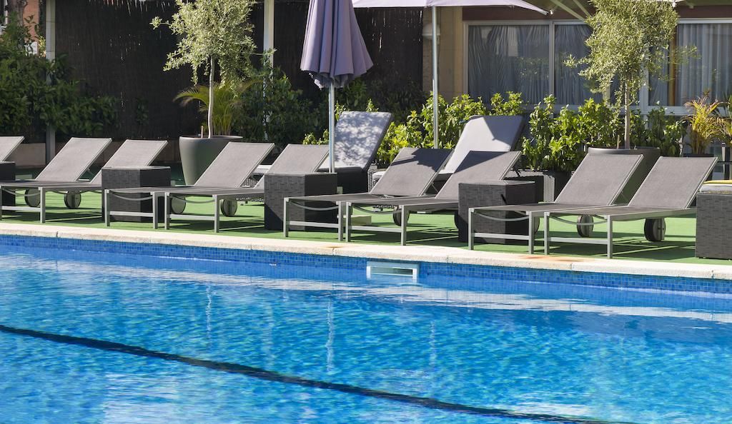 Hotel Astari, foto 11