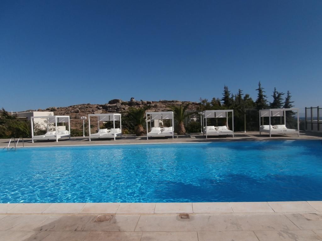 Kedros Villas, foto 11