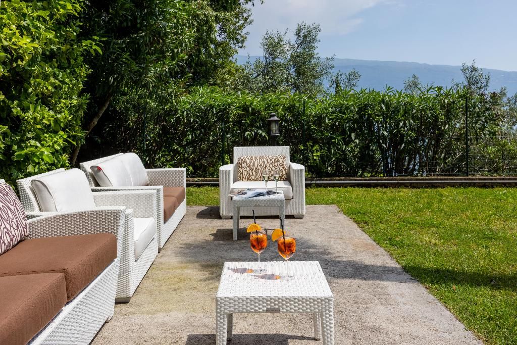 Hotel Meandro, foto 11