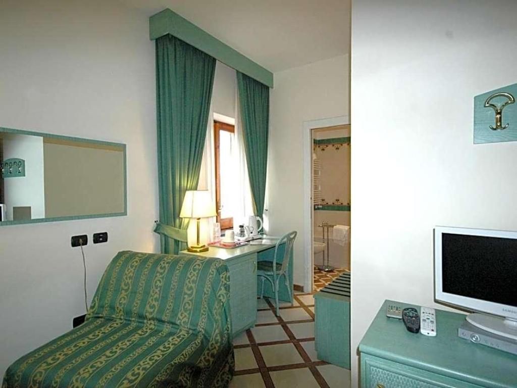 Villaggio Verde, foto 10