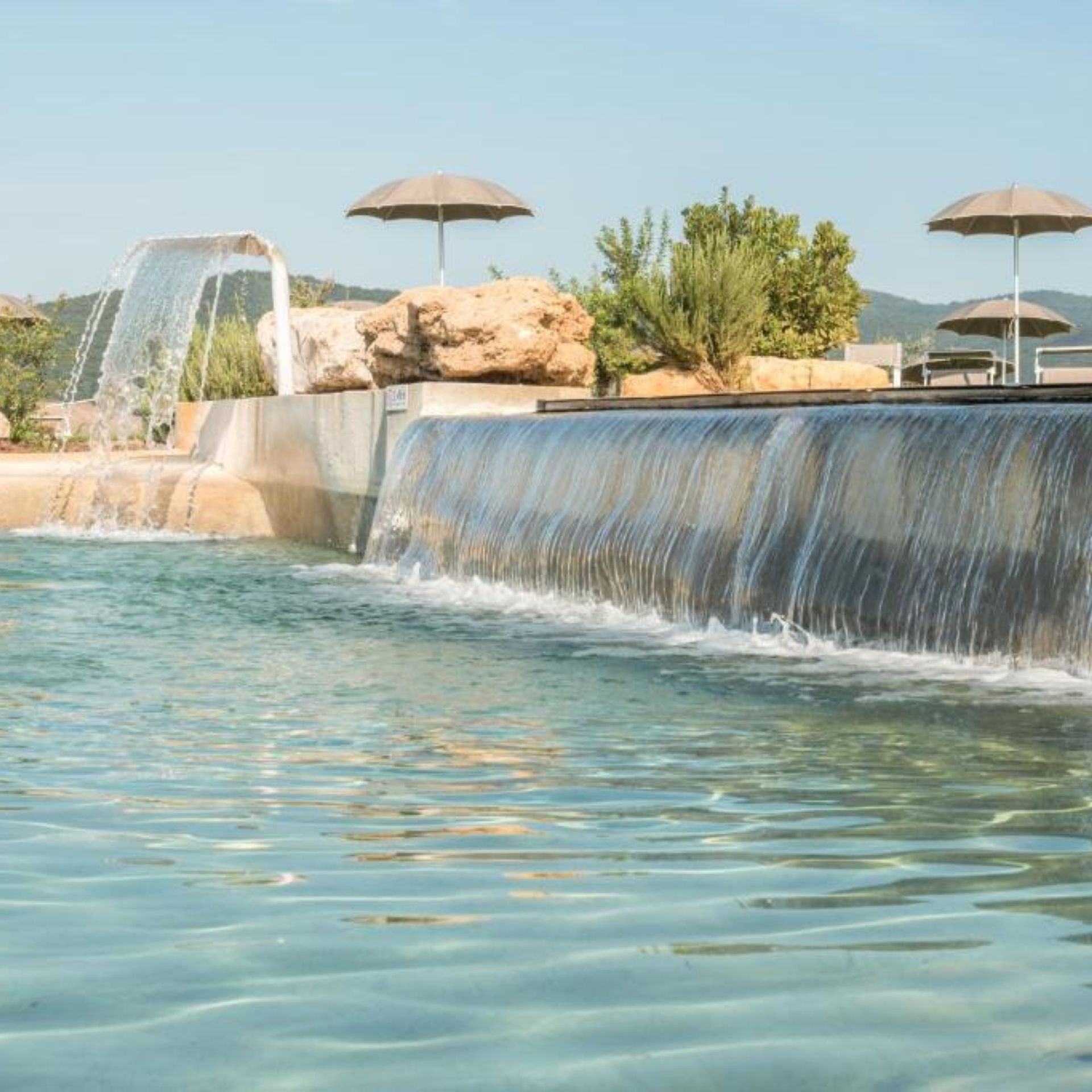 Terme di Vulci Glamping & Spa, foto 4