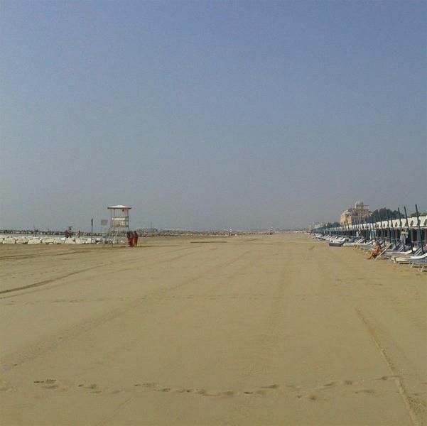 Cristallo, foto 5