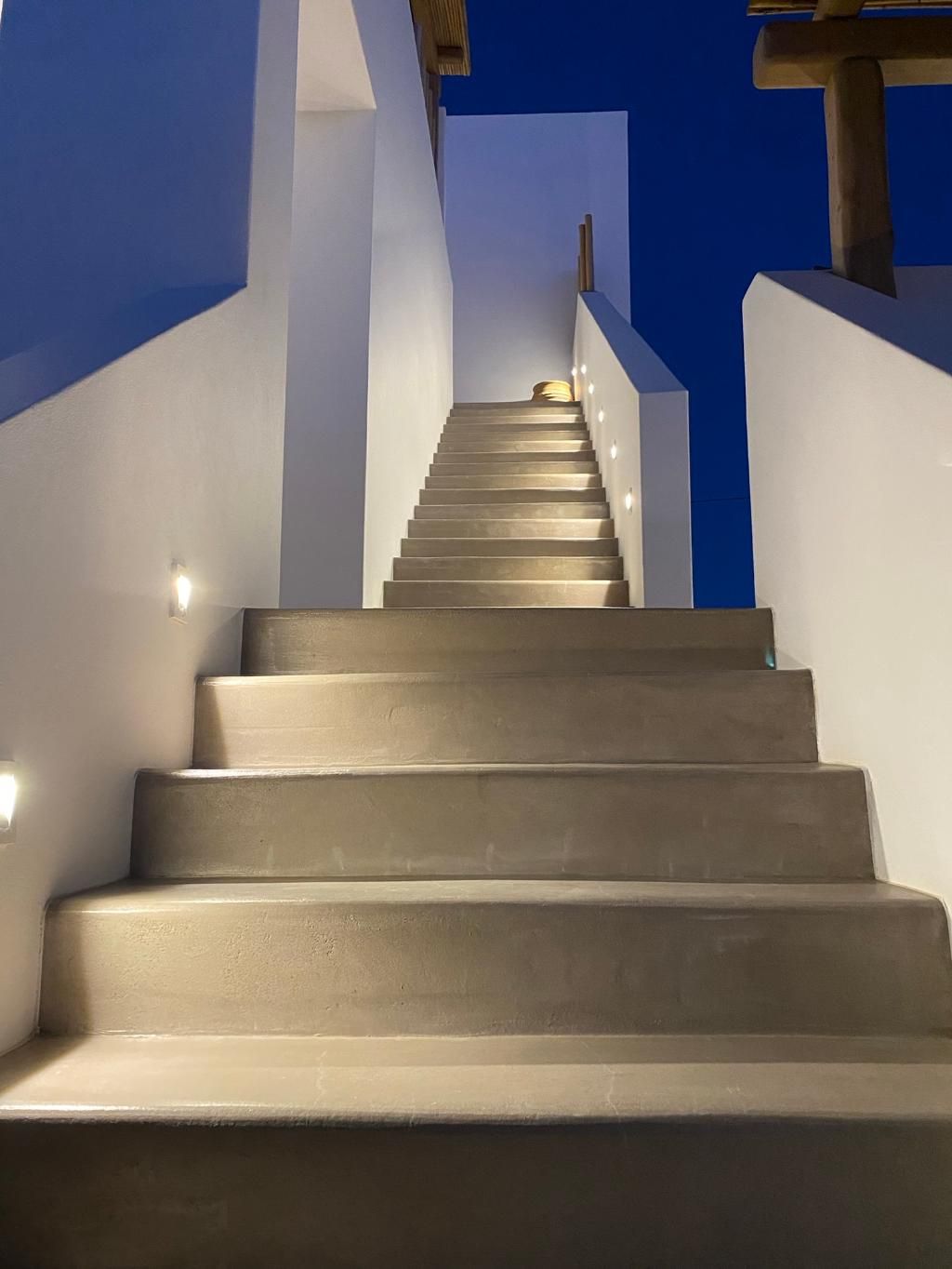 Nove Milos Luxury by Estia, foto 9
