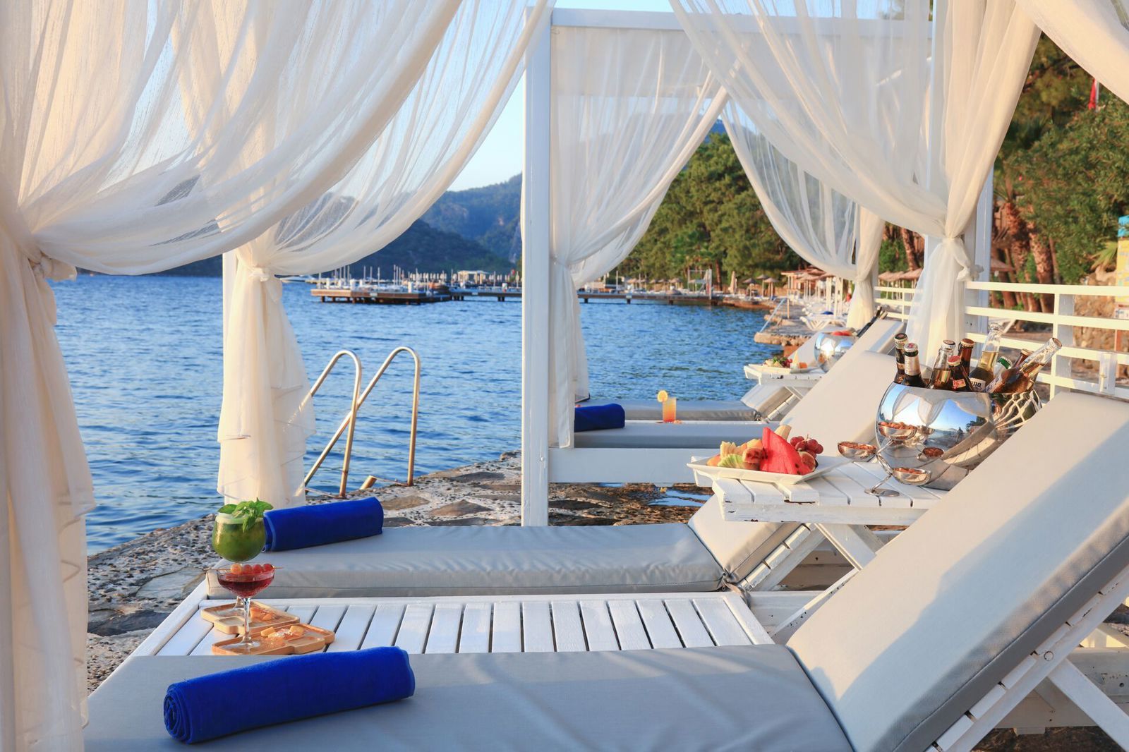 Labranda Mares Marmaris, foto 11