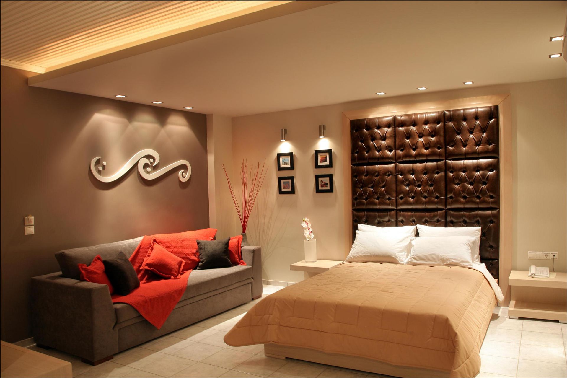 Hotel Panorama, foto 5