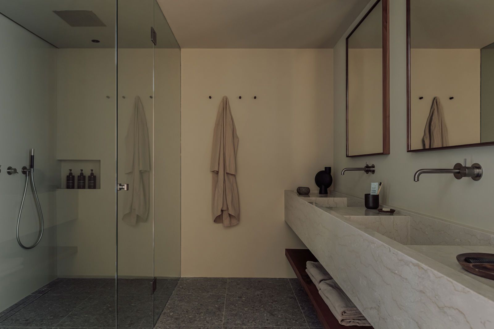 Casa Cook Samos, foto 11