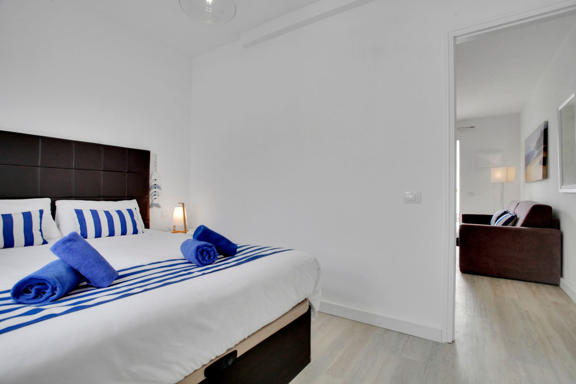 Neptuno Bungalows, foto 10