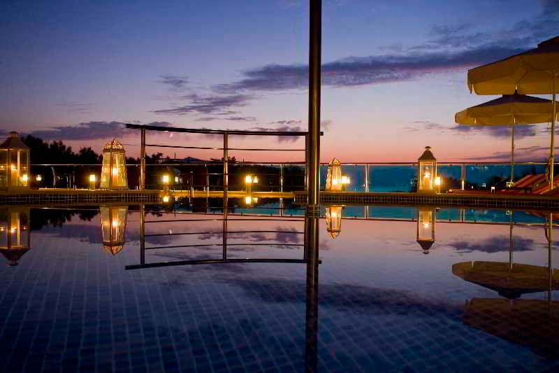 Hotel Princess of Naxos, foto 7