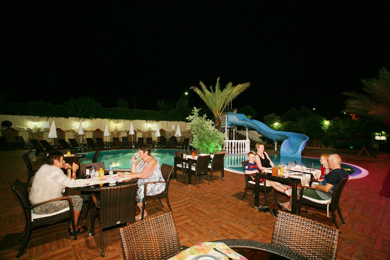 Bella Bravo, foto 11